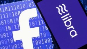 Favebook Libra