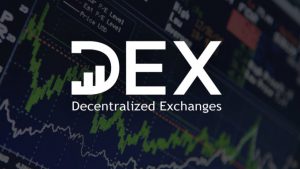 DEX
