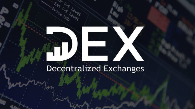 DEX