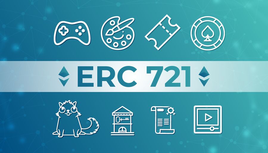 erc721