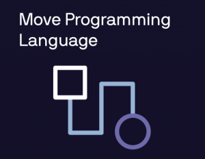 Move