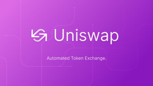 uniswap