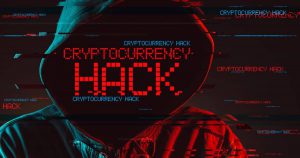 Crypto Dusting