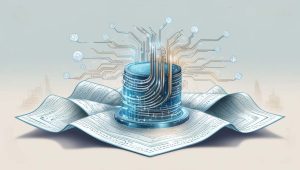 Staking Beyond Rewards