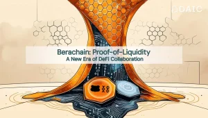 berachain_s_proof-of-liquidity_a_new_era_of_defi_collaboration
