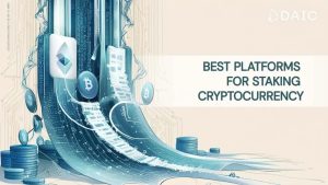 best_platforms_and_exchanges_for_staking_cryptocurrency
