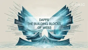 dapps_the_building_blocks_of_web3