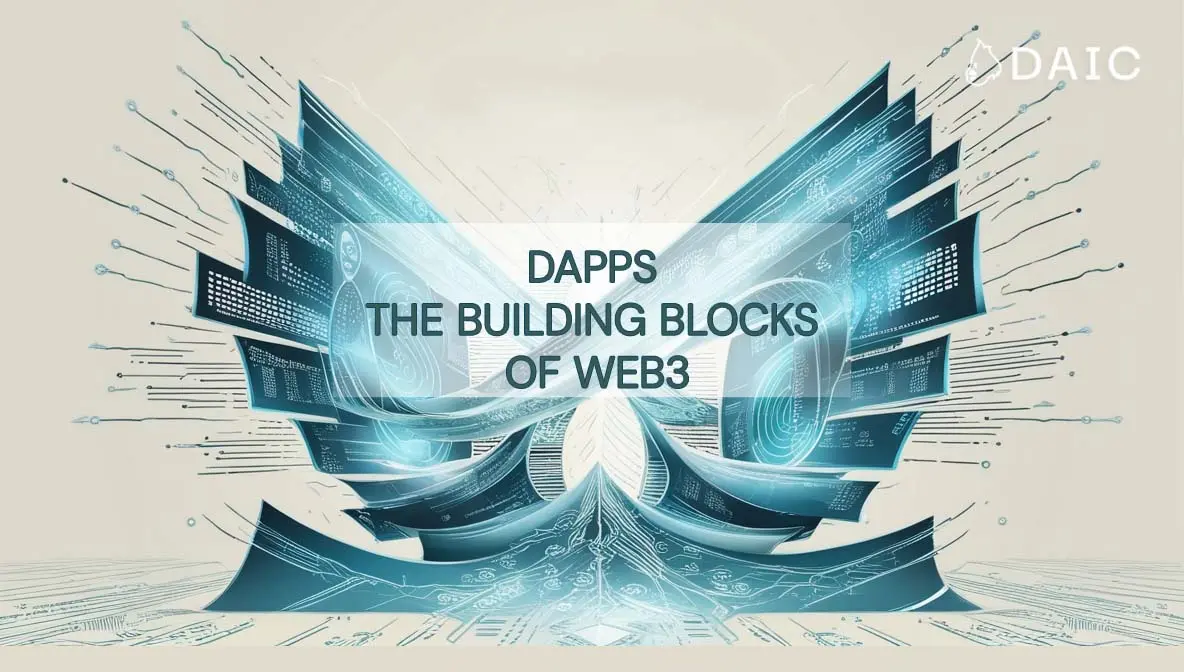 dapps_the_building_blocks_of_web3