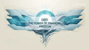defi_the_power_of_financial_freedom