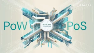 from_proof_of_work_to_proof_of_stake
