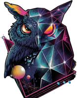 CryptoHedwig