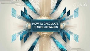 how_to_calculate_staking_rewards_tools_and_tips