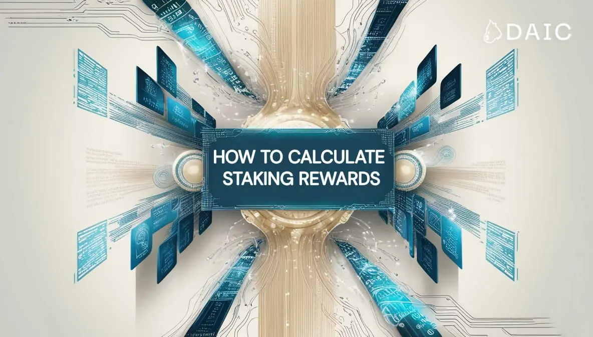 how_to_calculate_staking_rewards_tools_and_tips