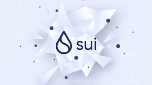 Sui Blockchain