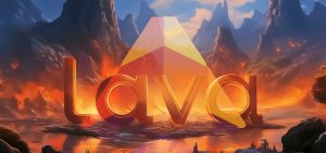Lava Network