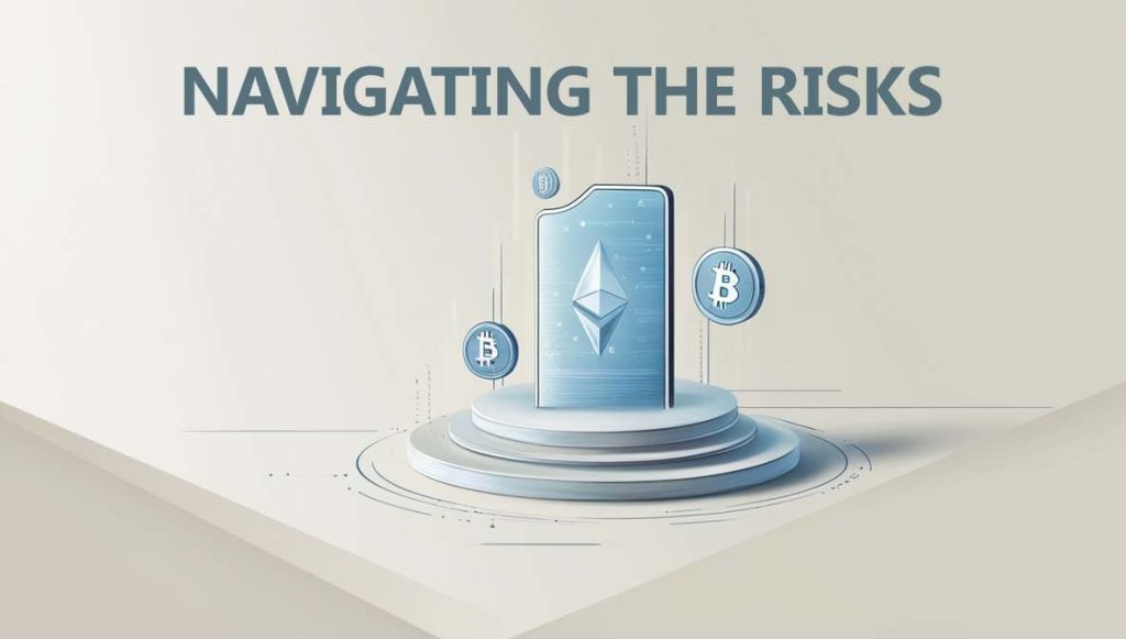 Navigating the Risks