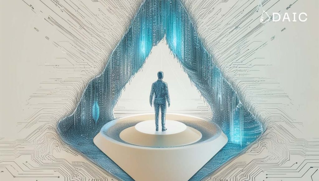 Becoming a Blockchain Validator
