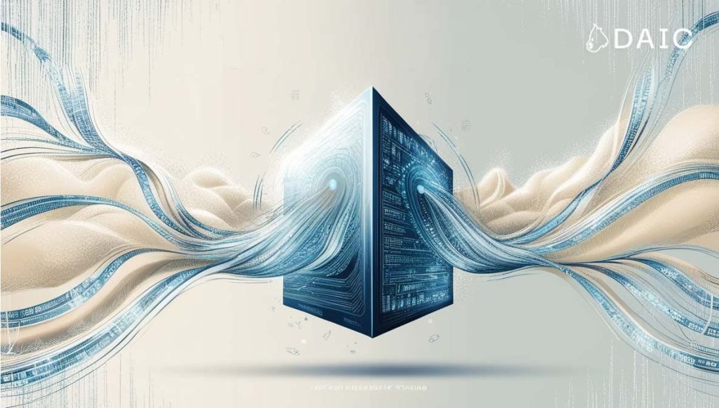 Future of Blockchain Validators