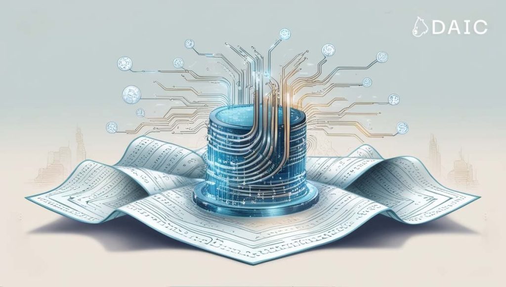 Investment Horizon