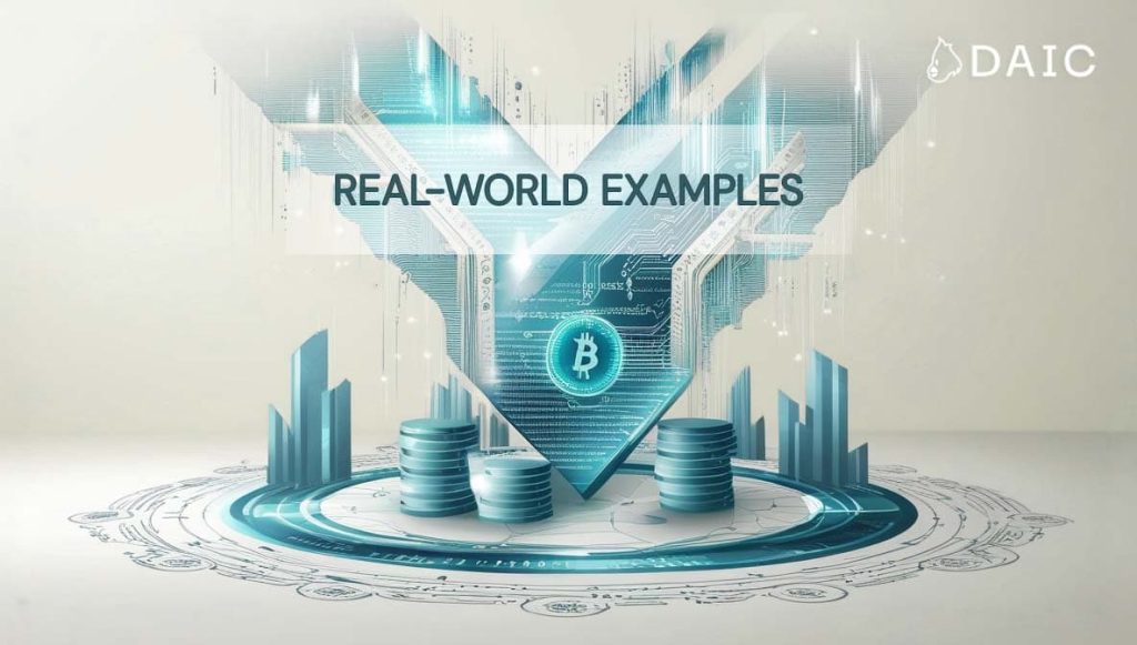 Real-World Examples