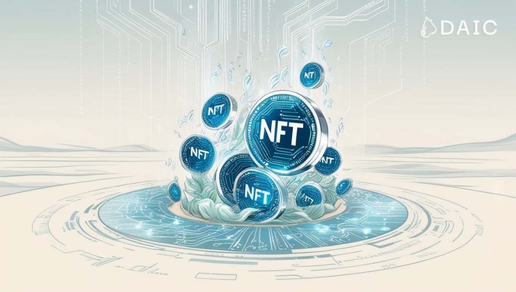 How Do NFTs Work?