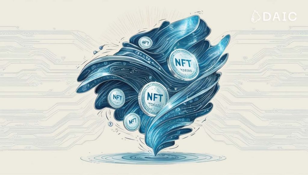 The Expanding Universe of NFTs: From Art to Everything