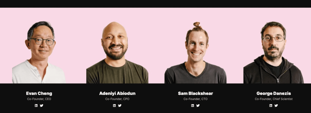 Sui Team