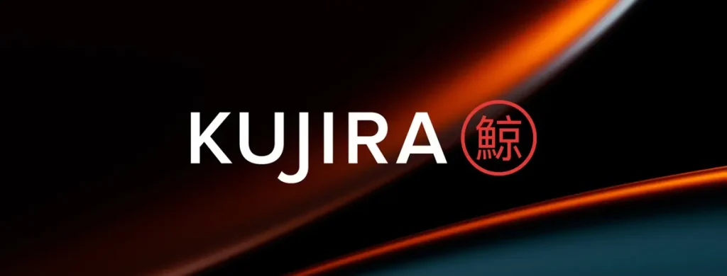 inside_kujira_s_defi_universe