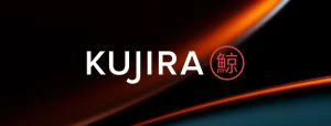 inside_kujira_s_defi_universe