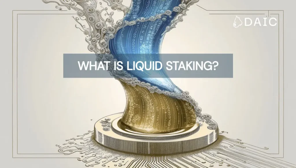 liquid_staking_explained_how_it_works_benefits_risks