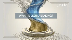liquid_staking_explained_how_it_works_benefits_risks