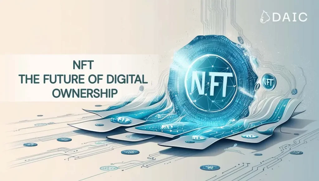 nft_the_future_of_digital_ownership