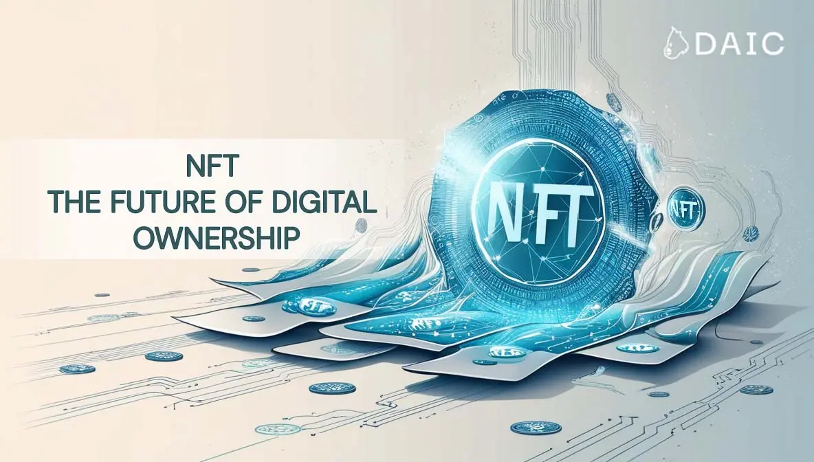 nft_the_future_of_digital_ownership