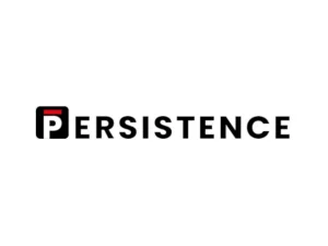 Persistence One
