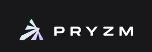 Pryzm