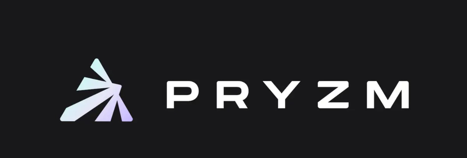 Pryzm