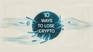 staking_10_ways_how_you_an_lose_crypto_and_how_to_avoid_them