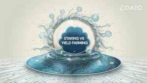 staking_vs_yield_farming_what_s_the_difference