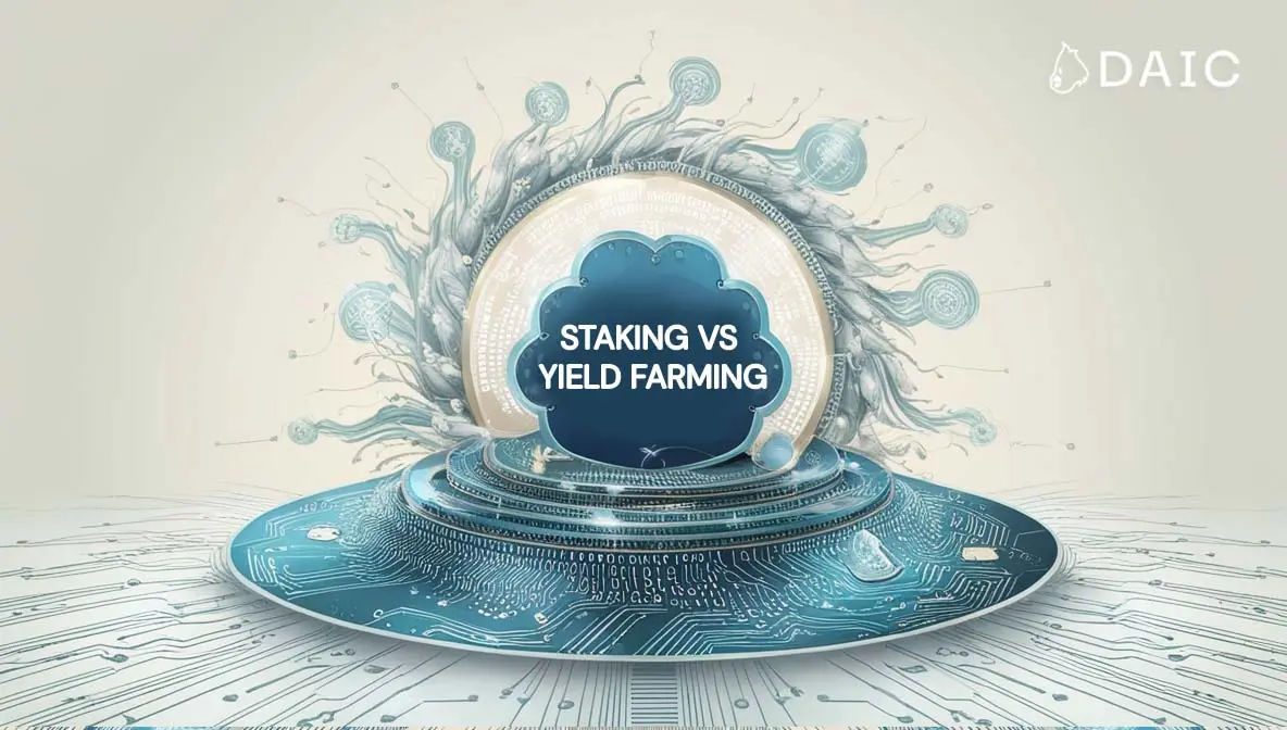 staking_vs_yield_farming_what_s_the_difference