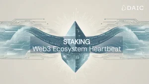 the_role_of_staking_in_web3_ecosystem