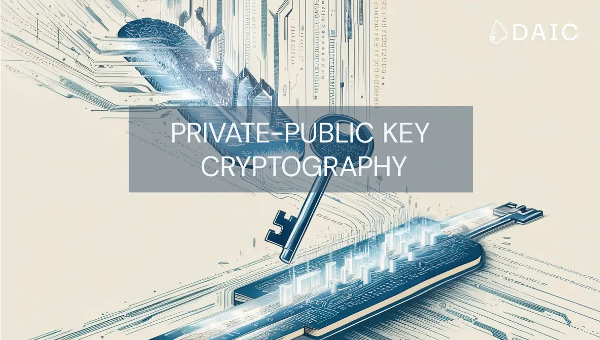 unlocking_the_secrets_of_private-public_key_cryptography