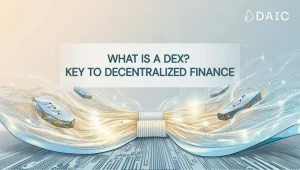 what_is_a_dex_key_to_decentralized_finance