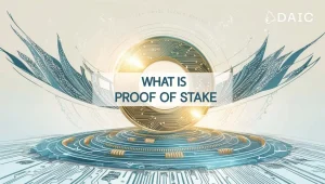 what_is_proof_of_stake_explained