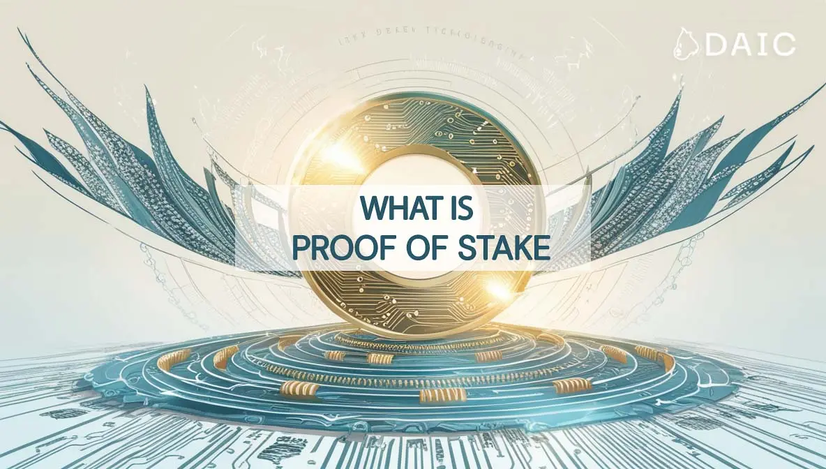 what_is_proof_of_stake_explained