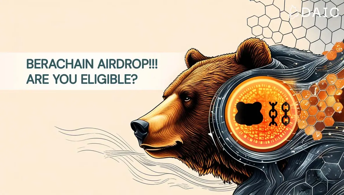 berachain_airdrop_are_you_eligible