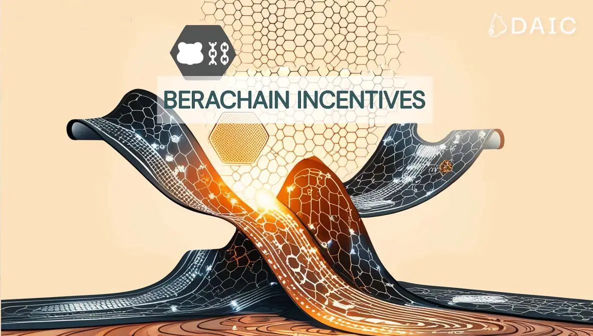berachain_incentives_proof-of-liquidity_takes_center_stage