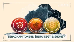 berachain_tokens_bera_bgt_and_honey