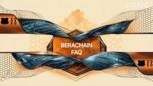 berachain_your_questions_answered