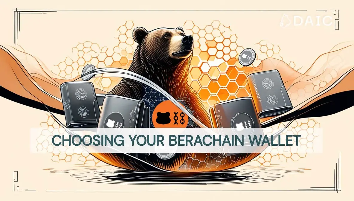 choosing_your_berachain_wallet