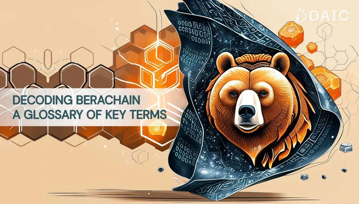 decoding_berachain_a_glossary_of_key_terms